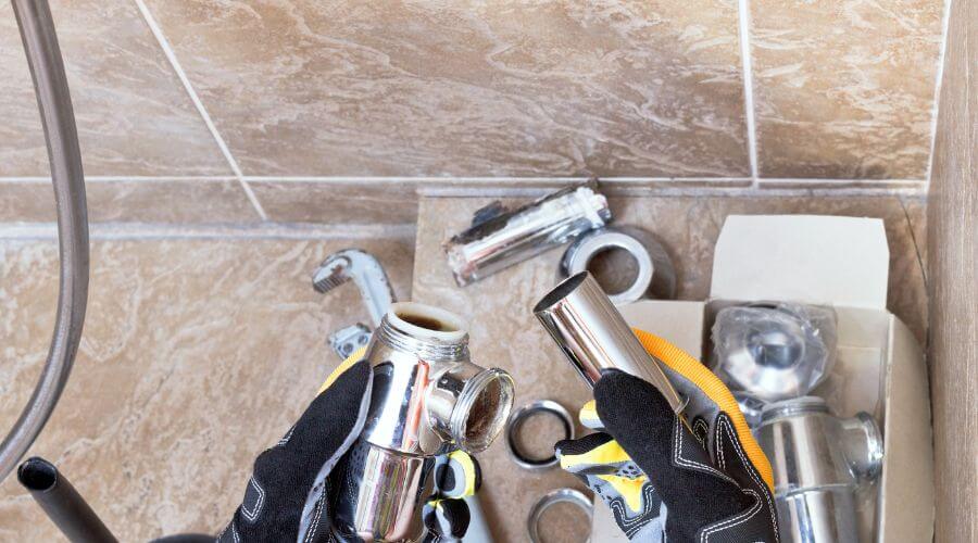 Expert top industrial roofings services in Conejos, CO